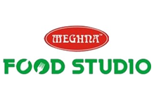 meghna food studio